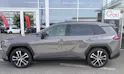 Toyota RAV-4 2.5 HSD Premium e-CVT AWD