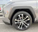 Toyota RAV-4 2.5 HSD Premium e-CVT AWD