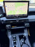 Toyota RAV-4 2.5 HSD Premium e-CVT AWD
