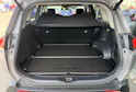 Toyota RAV-4 2.5 HSD Premium e-CVT AWD