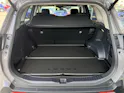 Toyota RAV-4 2.5 HSD Premium e-CVT AWD