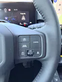 Toyota RAV-4 2.5 HSD Premium e-CVT AWD