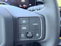 Toyota RAV-4 2.5 HSD Premium e-CVT AWD