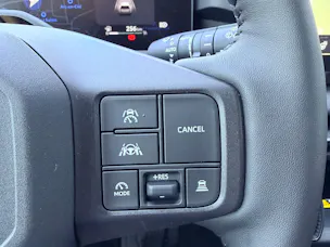Toyota RAV-4 2.5 HSD Premium e-CVT AWD