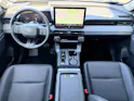 Toyota RAV-4 2.5 HSD Premium e-CVT AWD