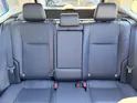 Toyota RAV-4 2.5 HSD Premium e-CVT AWD