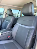 Toyota RAV-4 2.5 HSD Premium e-CVT AWD