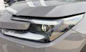 Toyota RAV-4 2.5 HSD Premium e-CVT AWD