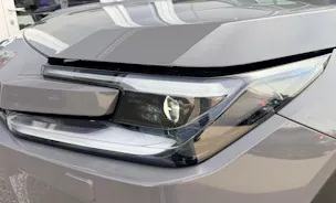 Toyota RAV-4 2.5 HSD Premium e-CVT AWD