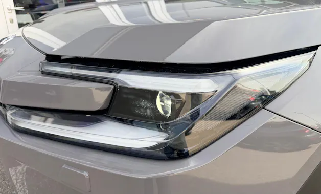 Toyota RAV-4 2.5 HSD Premium e-CVT AWD