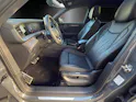 VW Tayron 2.0 TSI R-Line DSG 4Motion