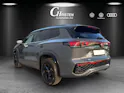 VW Tayron 2.0 TSI R-Line DSG 4Motion