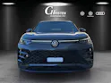 VW Tayron 2.0 TSI R-Line DSG 4Motion