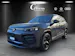 VW Tayron 2.0 TSI R-Line DSG 4Motion