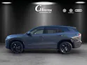 VW Tayron 2.0 TSI R-Line DSG 4Motion