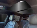 VW Tayron 2.0 TSI R-Line DSG 4Motion