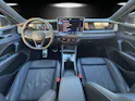 VW Tayron 2.0 TSI R-Line DSG 4Motion