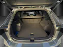 VW Tayron 2.0 TSI R-Line DSG 4Motion