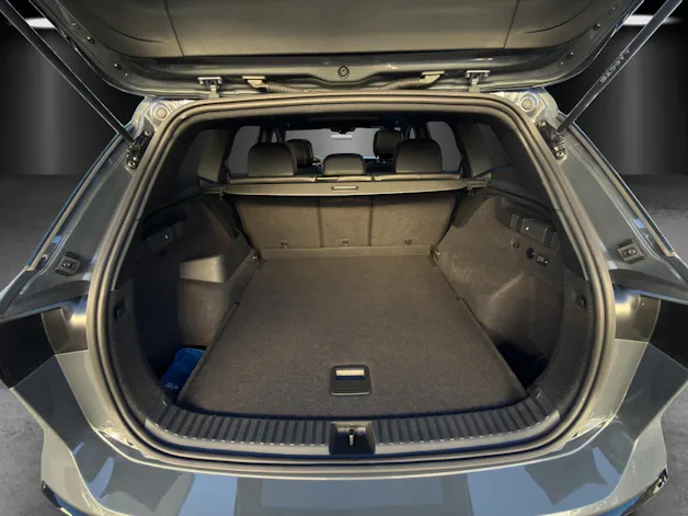 VW Tayron 2.0 TSI R-Line DSG 4Motion