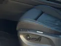 VW Tayron 2.0 TSI R-Line DSG 4Motion