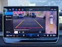 VW Tayron 2.0 TSI R-Line DSG 4Motion