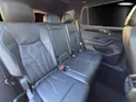 VW Tayron 2.0 TSI R-Line DSG 4Motion