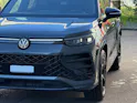VW Tayron 2.0 TSI R-Line DSG 4Motion
