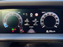 VW Tayron 2.0 TSI R-Line DSG 4Motion