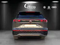 VW Tayron 2.0 TSI R-Line DSG 4Motion