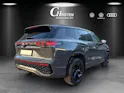 VW Tayron 2.0 TSI R-Line DSG 4Motion