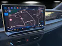 VW Tayron 2.0 TSI R-Line DSG 4Motion
