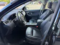 Land Rover Discovery Sport 2.0 Si4 Pure AT9