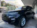 Land Rover Discovery Sport 2.0 Si4 Pure AT9