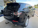 Land Rover Discovery Sport 2.0 Si4 Pure AT9
