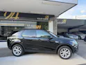 Land Rover Discovery Sport 2.0 Si4 Pure AT9