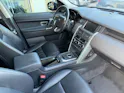 Land Rover Discovery Sport 2.0 Si4 Pure AT9