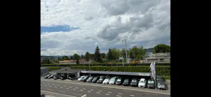Land Rover Discovery Sport 2.0 Si4 Pure AT9