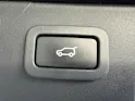 Land Rover Discovery Sport 2.0 Si4 Pure AT9
