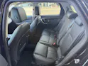 Land Rover Discovery Sport 2.0 Si4 Pure AT9