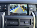 Land Rover Discovery Sport 2.0 Si4 Pure AT9