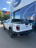 FORD Ranger dcab.pick-up 3.0 EcoBoo Raptor/Aut.