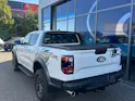 FORD Ranger dcab.pick-up 3.0 EcoBoo Raptor/Aut.