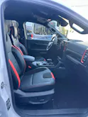 FORD Ranger dcab.pick-up 3.0 EcoBoo Raptor/Aut.