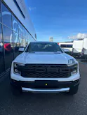 FORD Ranger dcab.pick-up 3.0 EcoBoo Raptor/Aut.