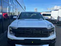 FORD Ranger dcab.pick-up 3.0 EcoBoo Raptor/Aut.