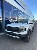 FORD Ranger dcab.pick-up 3.0 EcoBoo Raptor/Aut.