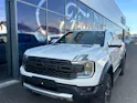 FORD Ranger dcab.pick-up 3.0 EcoBoo Raptor/Aut.