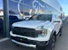 FORD Ranger dcab.pick-up 3.0 EcoBoo Raptor/Aut.