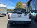 FORD Ranger dcab.pick-up 3.0 EcoBoo Raptor/Aut.