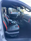 FORD Ranger dcab.pick-up 3.0 EcoBoo Raptor/Aut.
